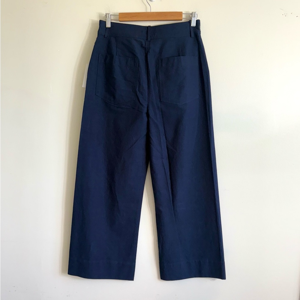 NWT APIECE APART Classic Merida Pants 8 - Picture 9 of 14